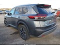 Photo 3 of 17 — 2023 Nissan Rogue