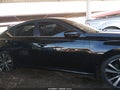 Photo 13 of 16 — 2020 Nissan Altima