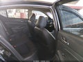 2020 Nissan Altima — photo 8 of 16 | VIN 1N4BL4CV4LC187203