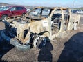 Photo 2 of 10 — 2025 Chevrolet Silverado 1500
