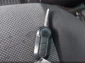2015 Ram ProMaster City — photo 11 of 17 | VIN ZFBERFAT0F6A89118