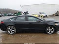 Photo 14 of 17 — 2015 Ford Fusion