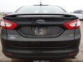 Photo 17 of 17 — 2015 Ford Fusion