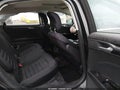 Photo 8 of 17 — 2015 Ford Fusion