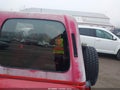 Photo 6 of 13 — 1994 Jeep Wrangler