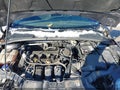Photo 10 of 15 — 2014 Ford Focus
