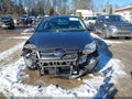 Photo 13 of 15 — 2014 Ford Focus
