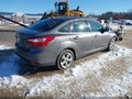 Photo 4 of 15 — 2014 Ford Focus