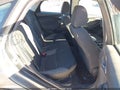 Photo 8 of 15 — 2014 Ford Focus