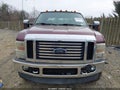 Photo 12 of 16 — 2008 Ford F-250