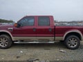Photo 14 of 16 — 2008 Ford F-250