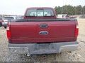 Photo 16 of 16 — 2008 Ford F-250
