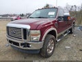 Photo 2 of 16 — 2008 Ford F-250