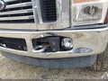 2008 Ford F-250 — photo 6 of 16 | VIN 1FTSW21R98EC63263