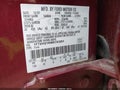 2008 Ford F-250 — photo 9 of 16 | VIN 1FTSW21R98EC63263