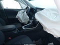2021 Toyota RAV4 — photo 5 of 16 | VIN 2T3P1RFV9MC232070
