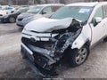 2021 Toyota RAV4 — photo 6 of 16 | VIN 2T3P1RFV9MC232070