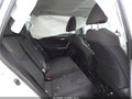 2021 Toyota RAV4 — photo 8 of 16 | VIN 2T3P1RFV9MC232070