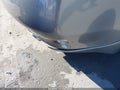 2004 Infiniti G35 — photo 13 of 17 | VIN JNKCV54E54M812134