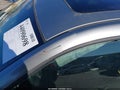 2004 Infiniti G35 — photo 16 of 17 | VIN JNKCV54E54M812134