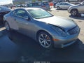 2004 Infiniti G35 — photo 1 of 17 | VIN JNKCV54E54M812134