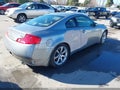 2004 Infiniti G35 — photo 4 of 17 | VIN JNKCV54E54M812134