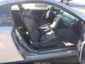 2004 Infiniti G35 — photo 5 of 17 | VIN JNKCV54E54M812134