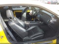 2010 Chevrolet Camaro — photo 5 of 17 | VIN 2G1FT1EW4A9126687