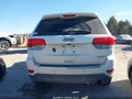 Photo 16 of 16 — 2017 Jeep Grand Cherokee