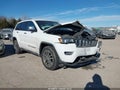 Photo 1 of 16 — 2017 Jeep Grand Cherokee
