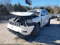 Photo 2 of 16 — 2017 Jeep Grand Cherokee