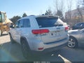 Photo 3 of 16 — 2017 Jeep Grand Cherokee