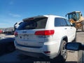 Photo 4 of 16 — 2017 Jeep Grand Cherokee
