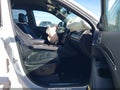 Photo 5 of 16 — 2017 Jeep Grand Cherokee