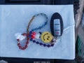 2012 Nissan Juke — photo 11 of 11 | VIN JN8AF5MV3CT108819