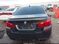 Photo 16 of 17 — 2014 BMW M5