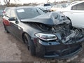 Photo 1 of 17 — 2014 BMW M5
