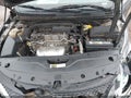 Photo 10 of 12 — 2015 Chrysler 200