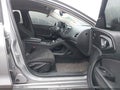 Photo 5 of 12 — 2015 Chrysler 200