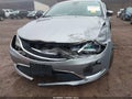 Photo 6 of 12 — 2015 Chrysler 200