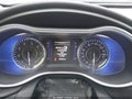 Photo 7 of 12 — 2015 Chrysler 200