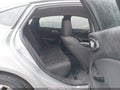 Photo 8 of 12 — 2015 Chrysler 200
