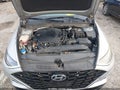 Photo 10 of 16 — 2021 Hyundai Sonata