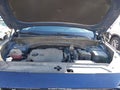 Photo 10 of 17 — 2021 Hyundai Santa Fe