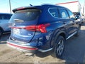 Photo 4 of 17 — 2021 Hyundai Santa Fe
