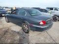 Photo 3 of 12 — 2002 Jaguar X-Type