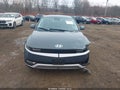 2022 Hyundai Ioniq 5 — photo 12 of 19 | VIN KM8KMDAF3NU066108