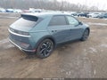 2022 Hyundai Ioniq 5 — photo 4 of 19 | VIN KM8KMDAF3NU066108