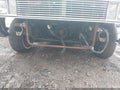 1981 Chevrolet Malibu — photo 6 of 12 | VIN 1G1AT27K8BK513463