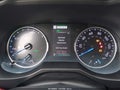 Photo 7 of 16 — 2019 Toyota RAV4 Hybrid
